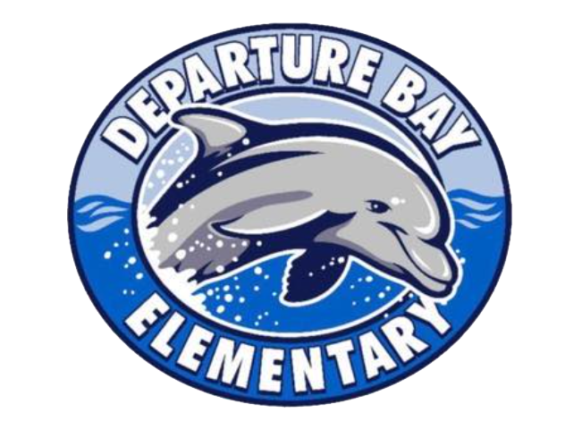 Departure Bay Elementary